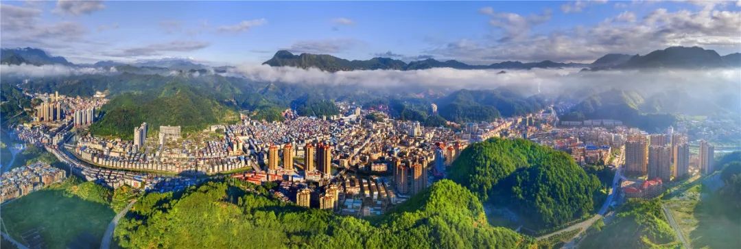 大田县腾笼换鸟增产增效