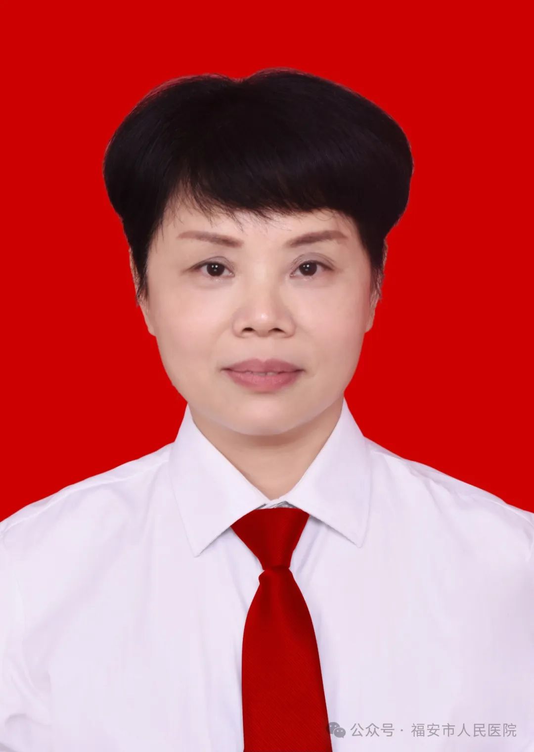 郑仪英计划生育服务科 副主任医师福建医科大学毕业,临床专业,大专