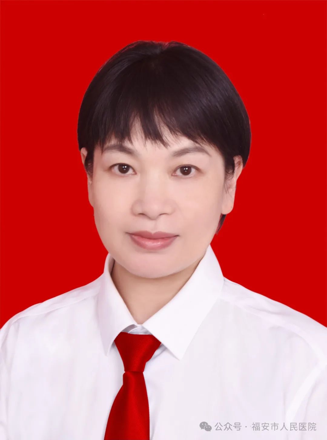 包寒靖孕产保健科 副主任医师从事妇科临床诊疗工作38年,熟悉妇科常见