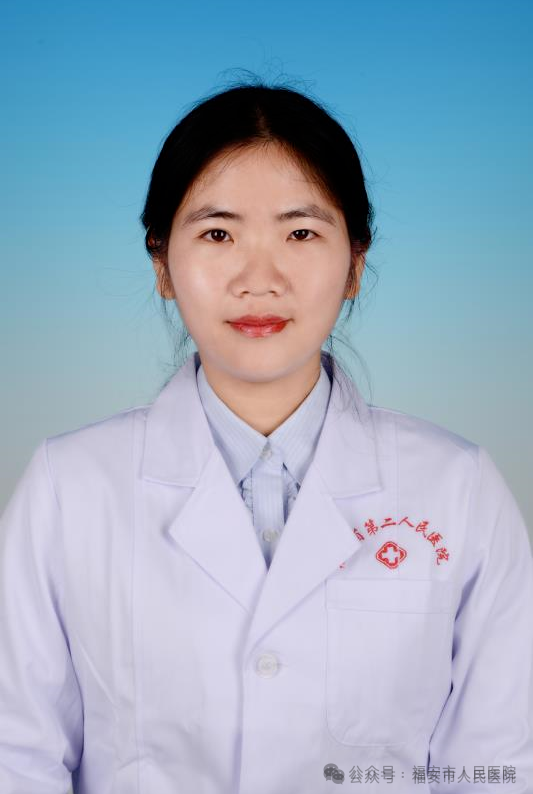 本周六福安安居小区有义诊活动众多专家云集