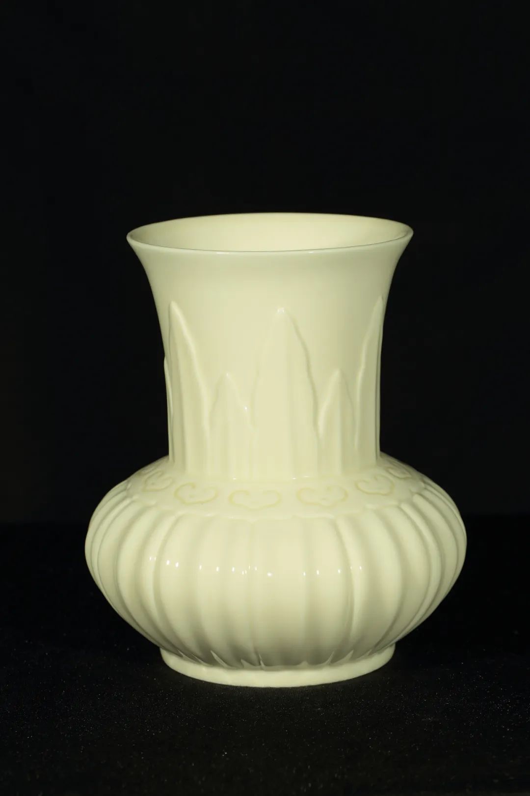 "中国白"见证"铁杆友谊"!