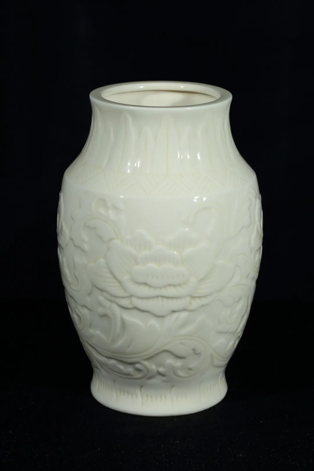 新质生产力的福建实践:德化国礼瓷爆火60年秘诀