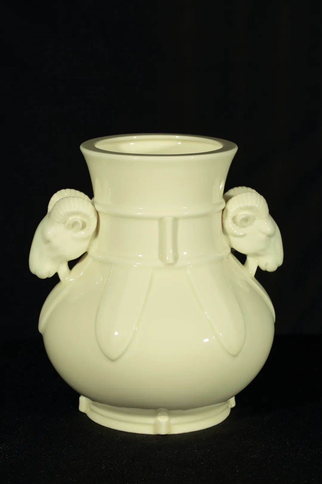 "中国白"见证"铁杆友谊"!