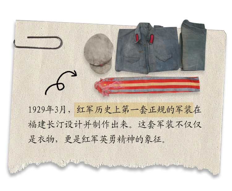 5月18日,星期六,今日宜:一家人一起逛