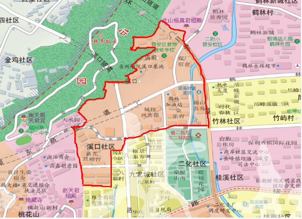 搬了!福州人千万别跑空!