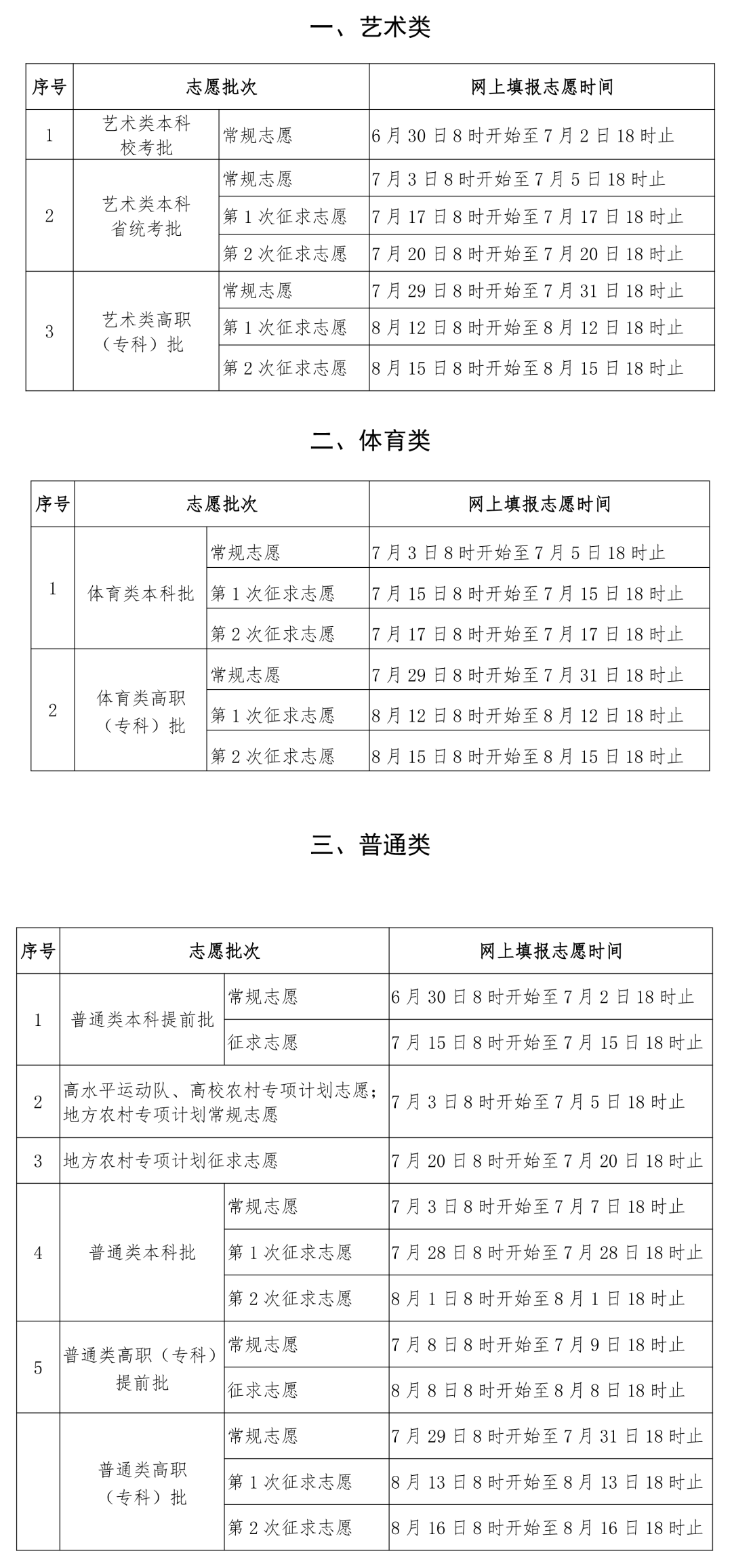 2024年福建人口音_再聚“福气夜”,这部“龙年贺岁片”心里装着年轻人(2)