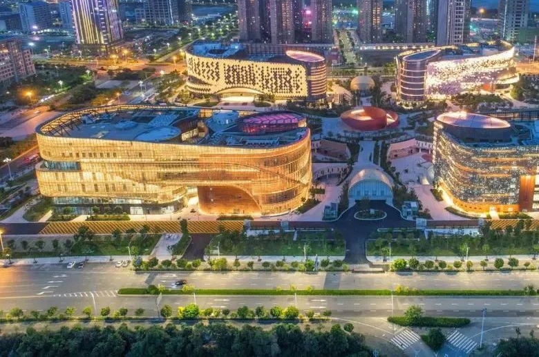 已批复，再添新路！福州将直达泉州德化→