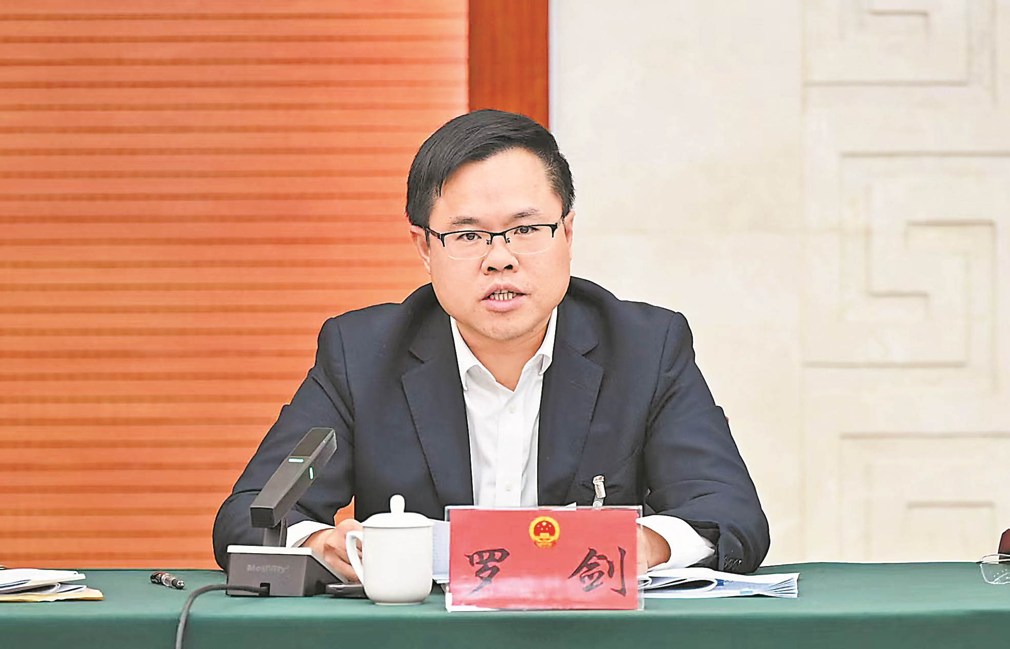 市重大项目办轨道三处主任是谁(市重大项目办轨道三处主任是谁任命的)
