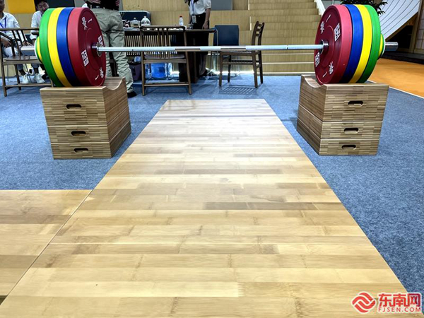 保护遗产延续文脉让米仓古道第一镇焕发“新生” 文化中国行·保护实践