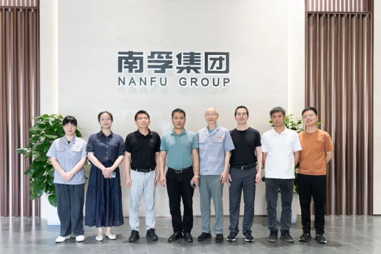 2025年新澳门原料免费