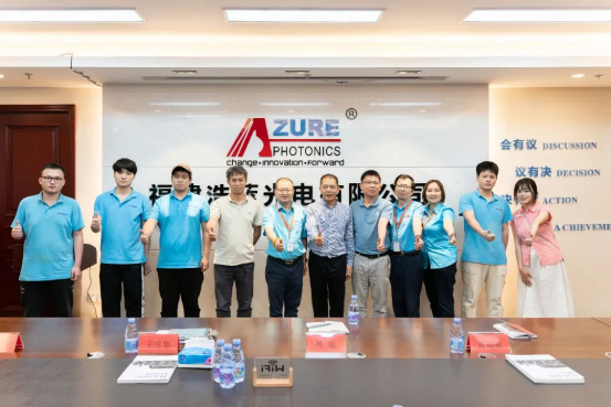 2025年新澳门原料免费