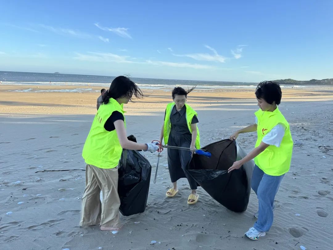漳浦权威资讯速报!