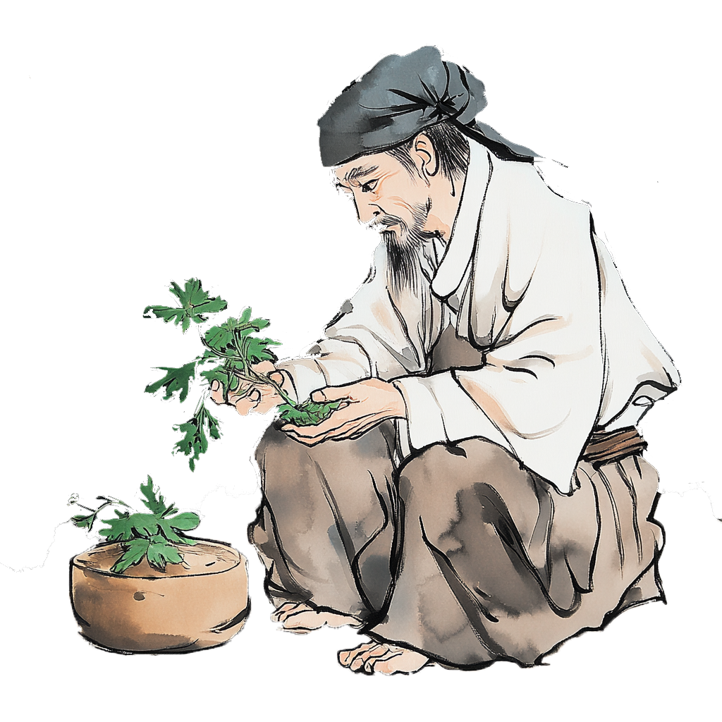 “中医+康养”职工疗休养模式来了