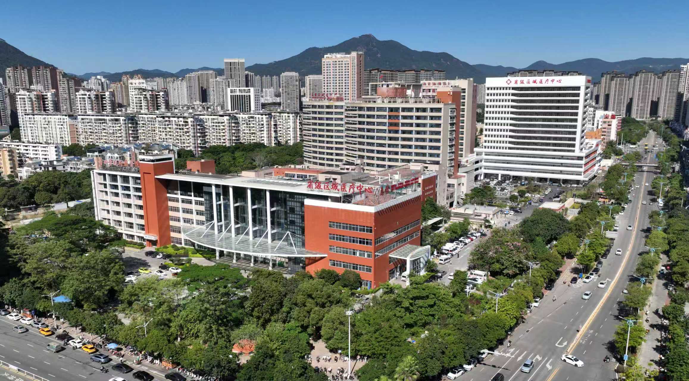 302医院医院排队代办挂号重症转诊无缝对接，诊疗不间断的简单介绍
