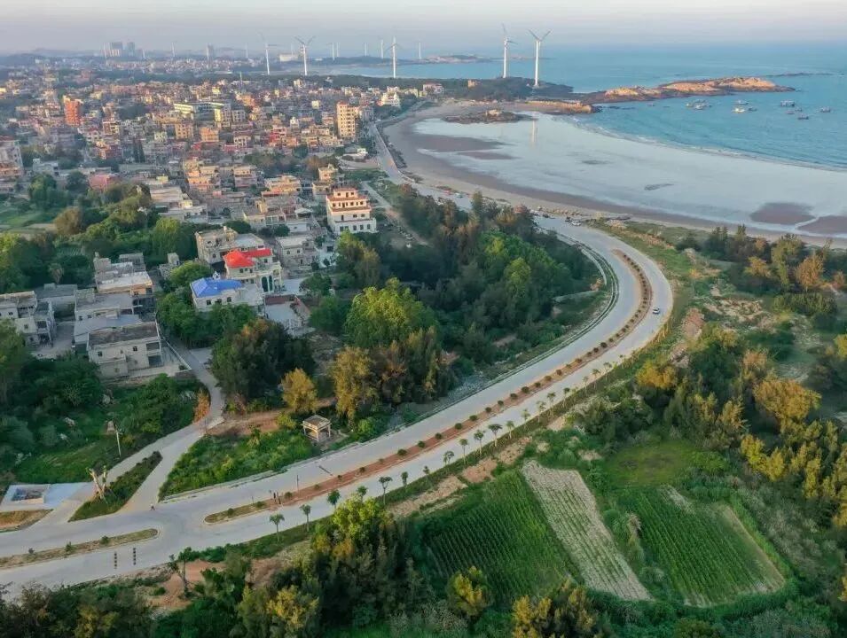 僑見·榜樣｜“愛拼才會贏”！福建走出的僑領，太了不起！