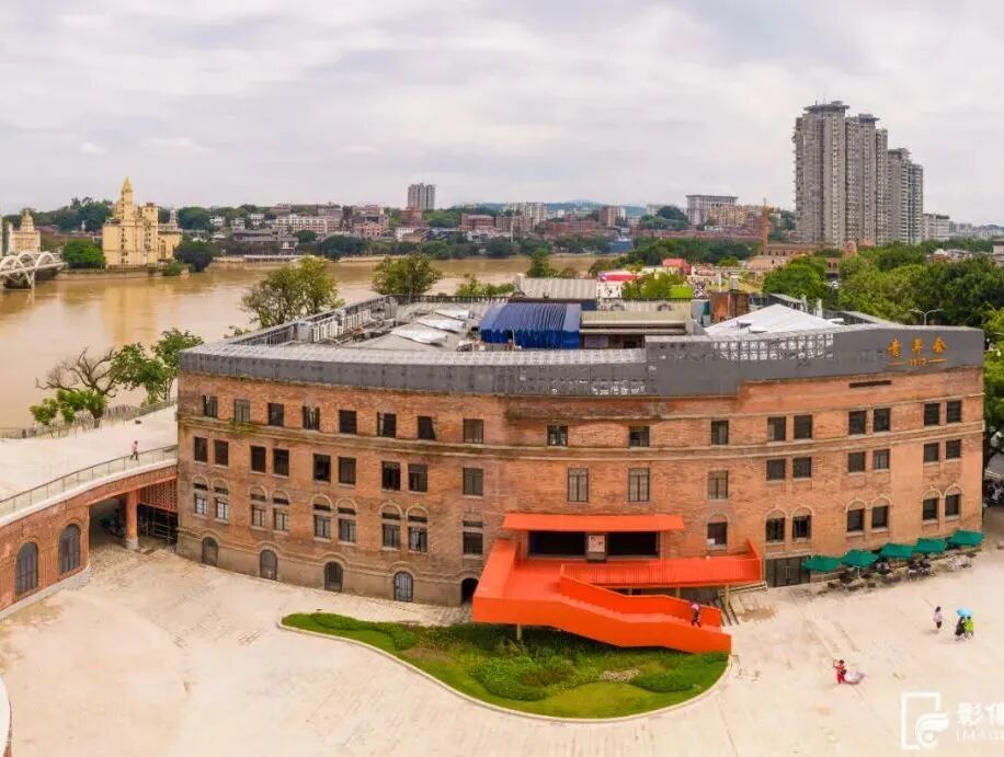 僑見·榜樣｜“愛拼才會贏”！福建走出的僑領，太了不起！