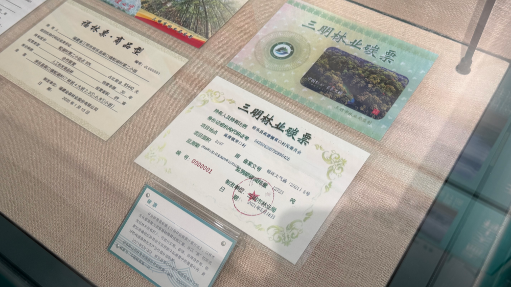8868体育平台