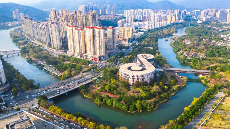 汲取源头活水 学习贯彻习近平党建思想丨以坚强党性树立和践行正确政绩观 汲取源头活水 学习贯彻习近平党建思想丨以坚强党性树立和践行正确政绩观